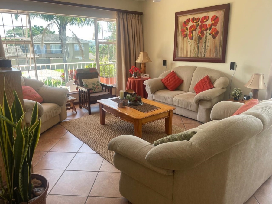 4 Bedroom Property for Sale in Beacon Bay Eastern Cape